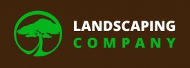 Landscaping Bracewell - Landscaping Solutions